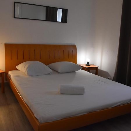 Le Zen Appartement Balneo גרנובל מראה חיצוני תמונה