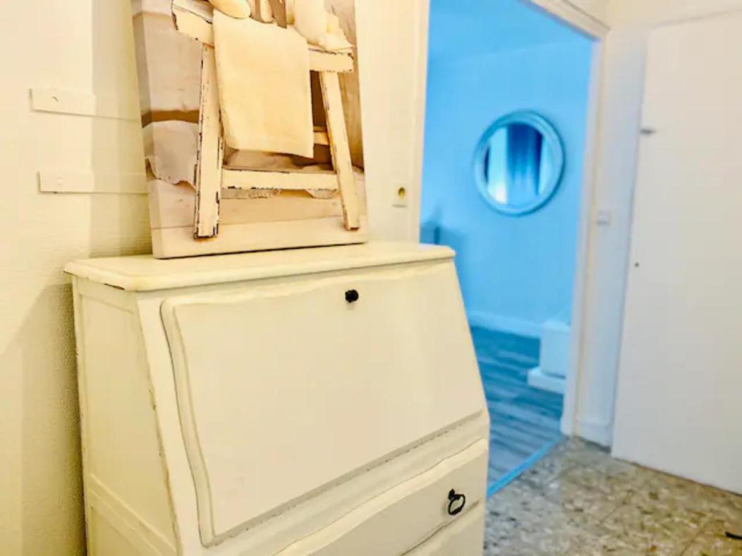 Le Zen Appartement Balneo גרנובל מראה חיצוני תמונה